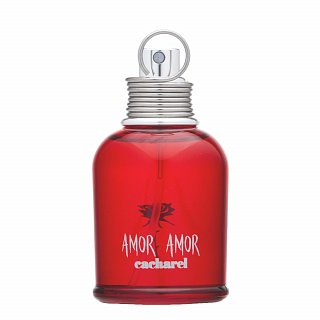 Cacharel Amor Amor toaletna voda za žene 30 ml