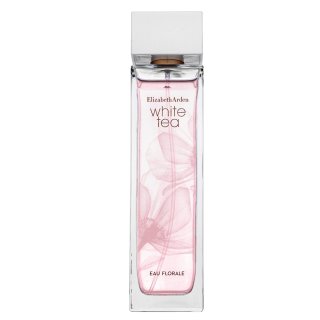 Elizabeth Arden Elizabeth Arden White Tea Eau Florale toaletna voda za žene 100 ml