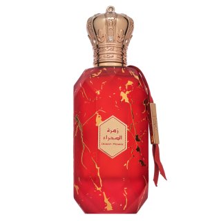 Armaf Armaf Desert Flower parfemska voda unisex 100 ml