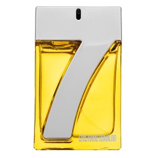 Cristiano Ronaldo CR7 Discover toaletna voda za muškarce 50 ml