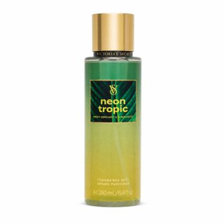 Victoria's Secret Neon Tropic sprej za tijelo za žene 250 ml