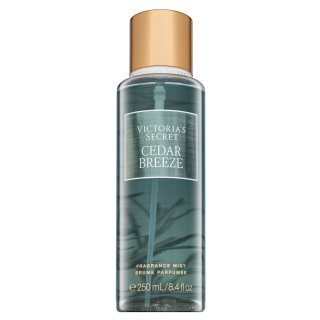 Victoria's Secret Cedar Breeze sprej za tijelo za žene 250 ml