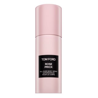 Tom Ford Rose Prick sprej za tijelo unisex 150 ml