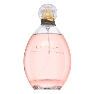 Sarah Jessica Parker Sarah Jessica Parker Lovely parfemska voda za žene 150 ml