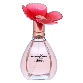 Vince Camuto Vince Camuto Wonderbloom parfemska voda za žene 100 ml