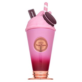 Armaf Armaf Yum Yum parfemska voda za žene 100 ml