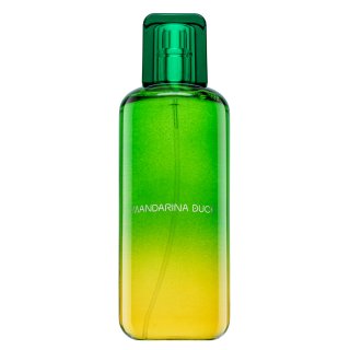 Mandarina Duck Mandarina Duck The Mandariners For Him toaletna voda za muškarce 100 ml