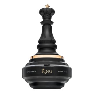 Armaf Checkmate King parfemska voda za muškarce 100 ml
