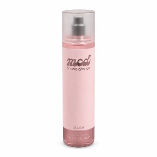 Ariana Grande Mod Blush sprej za tijelo za žene 236 ml