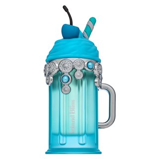 Armaf Armaf Island Bliss parfemska voda za žene 100 ml