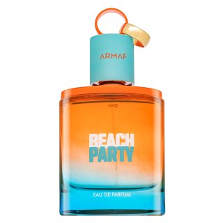 Armaf Beach Party parfemska voda unisex 100 ml