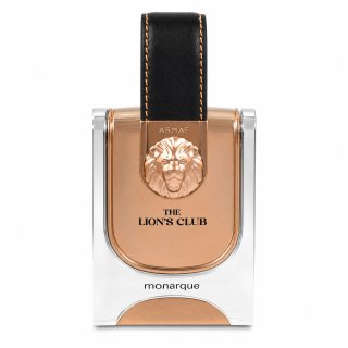 Armaf Armaf The Lion's Club Monarque parfemska voda za muškarce 100 ml