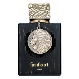 Armaf Armaf Club de Nuit Lionheart Man parfemska voda za muškarce 100 ml