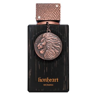 Armaf Club de Nuit Lionheart Woman parfemska voda za žene 100 ml