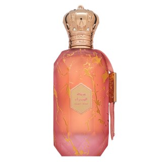 Armaf Armaf Desert Rose parfemska voda za žene 100 ml