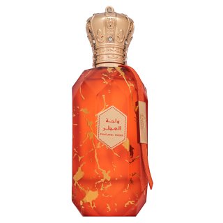 Armaf Perfume Oasis parfemska voda za žene 100 ml