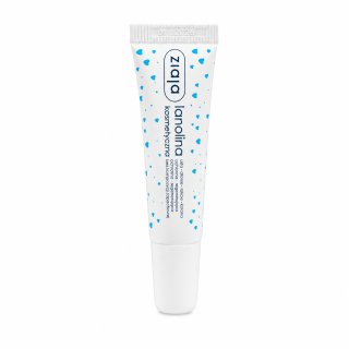 Ziaja Lanolin kozmetički lanolin 10 g