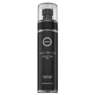 Armaf Club de Nuit Intense Man sprej za tijelo za muškarce 150 ml
