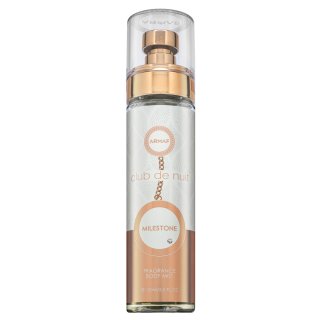 Armaf Club de Nuit Milestone sprej za tijelo unisex 150 ml