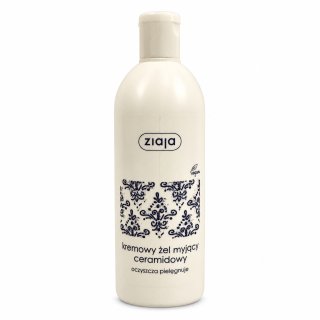Ziaja Ceramide gel za tuširanje Creamy Shower Gel 500 ml