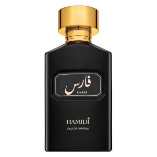 Hamidi Faris parfemska voda unisex 100 ml