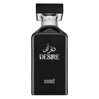 Hamidi Desire parfemska voda za muškarce 100 ml