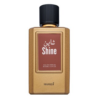 Hamidi Shine parfemska voda unisex 100 ml