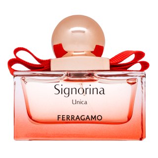 Salvatore Ferragamo Signorina Unica parfemska voda za žene 30 ml