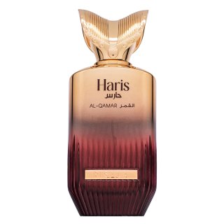 Risala Elite Risala Elite Haris Al Qamar parfemska voda za žene 100 ml