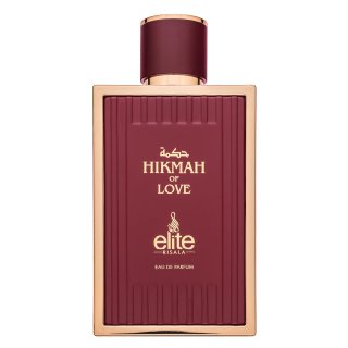 Risala Elite Risala Elite Hikmah Of Love parfemska voda za žene 100 ml