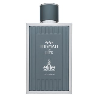 Risala Elite Risala Elite Hikmah Of Life parfemska voda za muškarce 100 ml