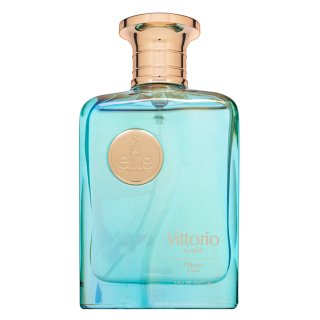 Risala Elite Risala Elite Vittorio Milano parfemska voda za muškarce 100 ml