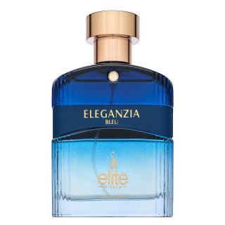 Risala Elite Risala Elite Eleganzia Bleu parfemska voda za muškarce 100 ml