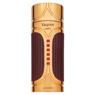Risala Elite Risala Elite Yaqoot parfemska voda za žene 100 ml