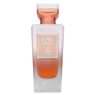 Risala Elite Risala Elite Epic Mirage parfemska voda za žene 100 ml