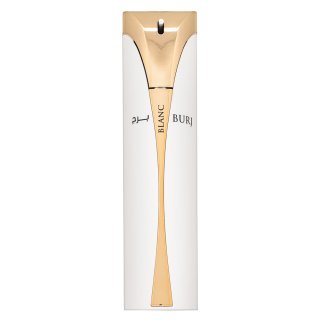Risala Elite Risala Elite Burj Blanc parfemska voda za žene 100 ml