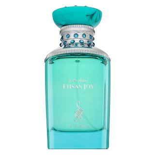Risala Risala Ehsas Joy parfemska voda za muškarce 100 ml