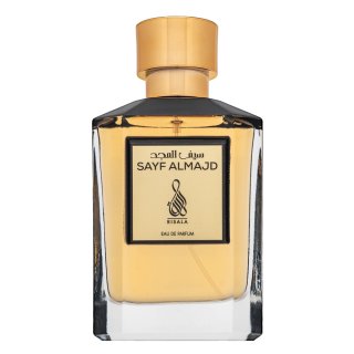 Risala Risala Sayf Almajd parfemska voda za muškarce 105 ml