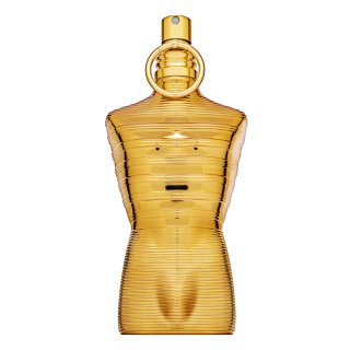 Jean P. Gaultier Jean P. Gaultier Le Male Elixir Absolu parfem za muškarce 125 ml