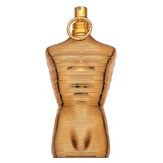 Jean P. Gaultier Jean P. Gaultier Le Male Elixir Absolu parfem za muškarce 200 ml