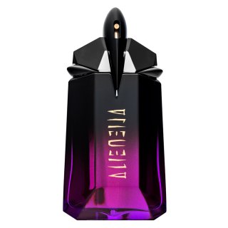 Thierry Mugler Alien Extraintense parfemska voda za žene 60 ml