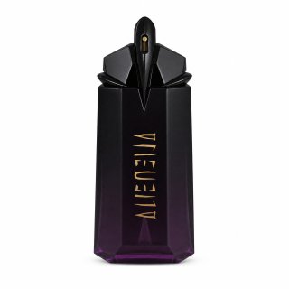 Thierry Mugler Alien Extraintense parfemska voda za žene Refillable 90 ml