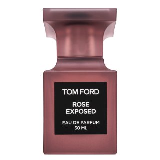 Tom Ford Rose Exposed parfemska voda unisex 30 ml