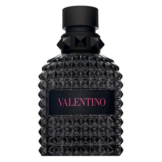 Valentino Born In Roma Extradose Uomo čistý parfém za muškarce 50 ml