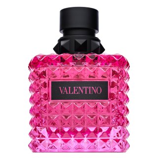 Valentino Born In Roma Extradose Donna čistý parfém za žene 100 ml