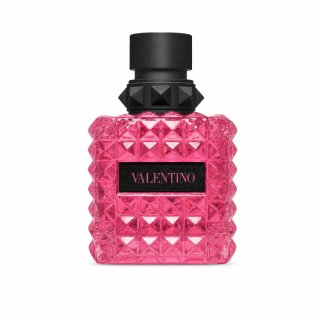 Valentino Born In Roma Extradose Donna čistý parfém za žene 50 ml