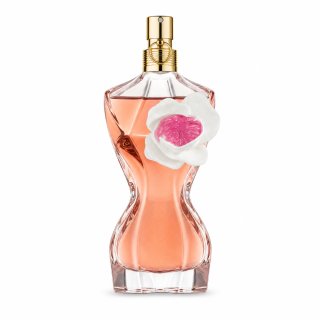Jean P. Gaultier La Belle Flower Edition parfemska voda za žene 100 ml