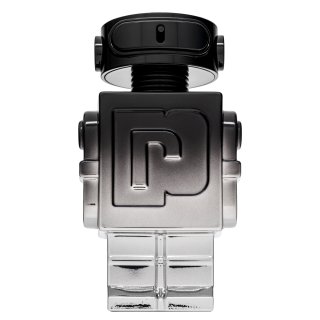 Paco Rabanne Phantom Elixir čistý parfém za muškarce 100 ml