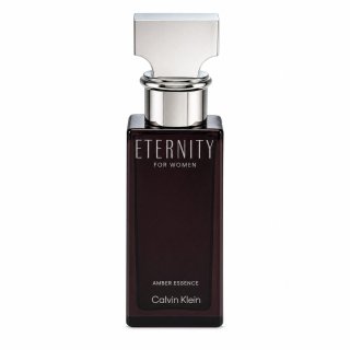 Calvin Klein Eternity Amber Essence čistý parfém za žene 30 ml