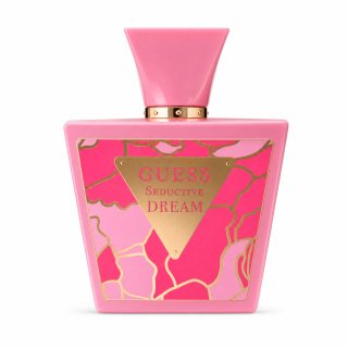 Guess Guess Seductive Dream toaletna voda za žene 75 ml